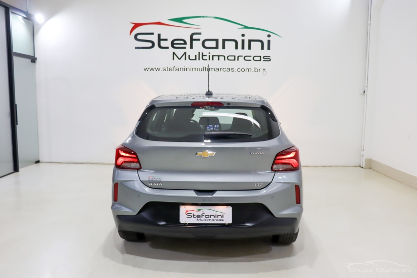 chevrolet onix 1.0 turbo flex ltz automatico 4p 202411 chevrolet onix 1.0 turbo flex ltz automatico 4p 202411