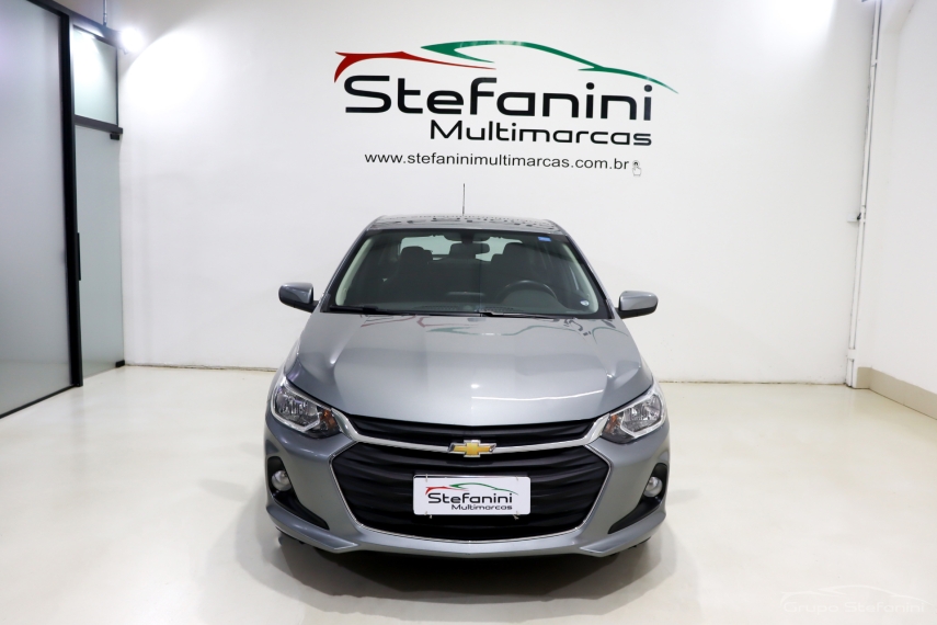 chevrolet onix 1.0 turbo flex ltz automatico 4p 20241 chevrolet onix 1.0 turbo flex ltz automatico 4p 20241