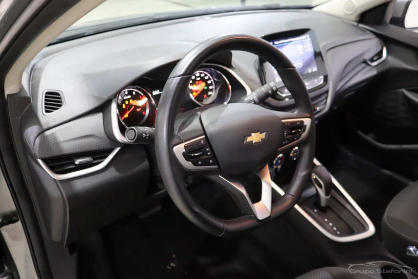 chevrolet onix 1.0 turbo flex ltz automatico 4p 20243 chevrolet onix 1.0 turbo flex ltz automatico 4p 20243