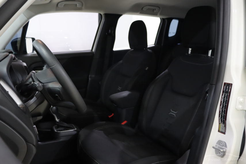 jeep renegade 1.3 t270 turbo flex at6 4p automatico 20246 jeep renegade 1.3 t270 turbo flex at6 4p automatico 20246