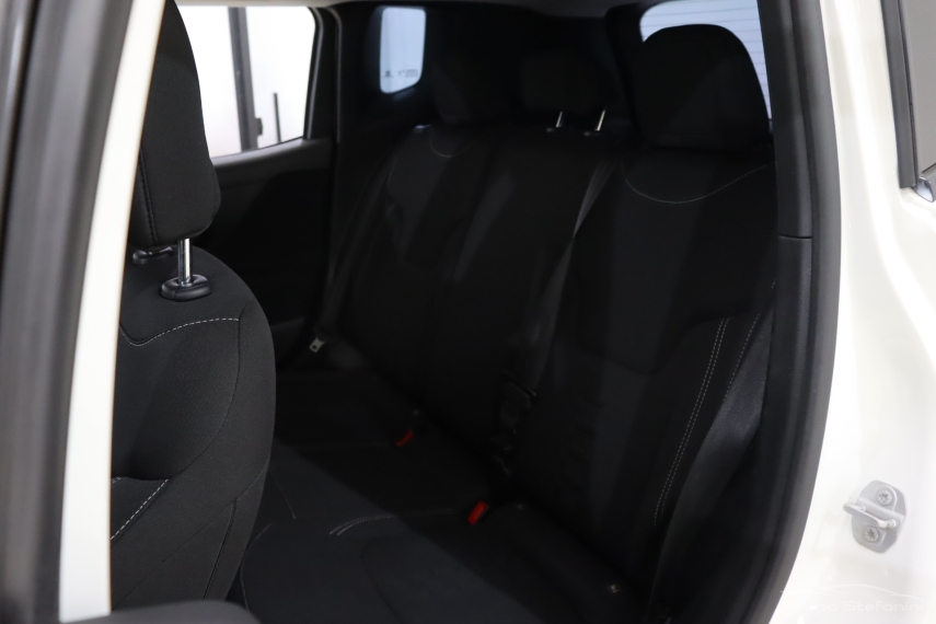 jeep renegade 1.3 t270 turbo flex at6 4p automatico 20247 jeep renegade 1.3 t270 turbo flex at6 4p automatico 20247