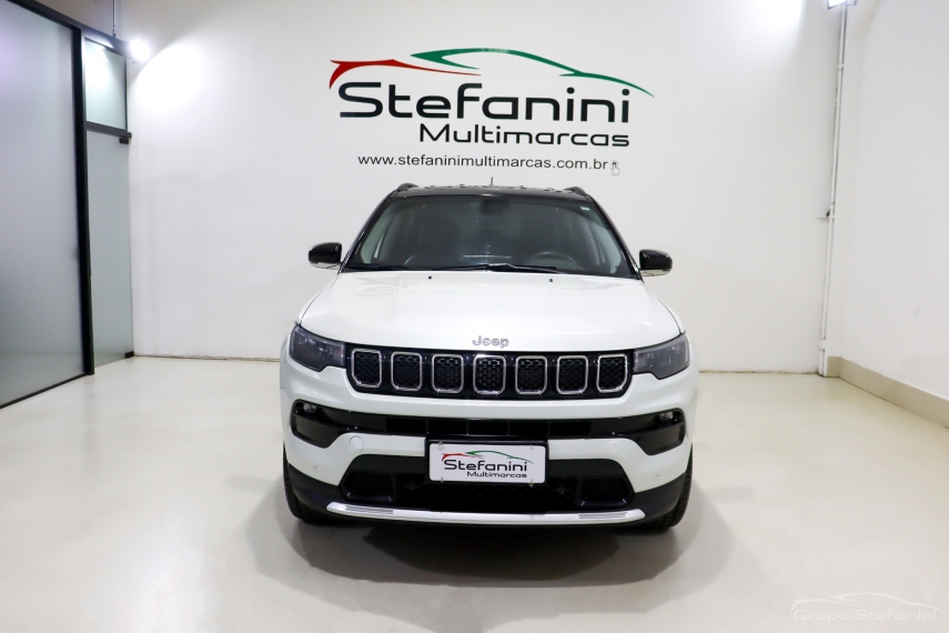 jeep compass 1.3 t270 turbo flex limited at6 4p automatico 20221 jeep compass 1.3 t270 turbo flex limited at6 4p automatico 20221