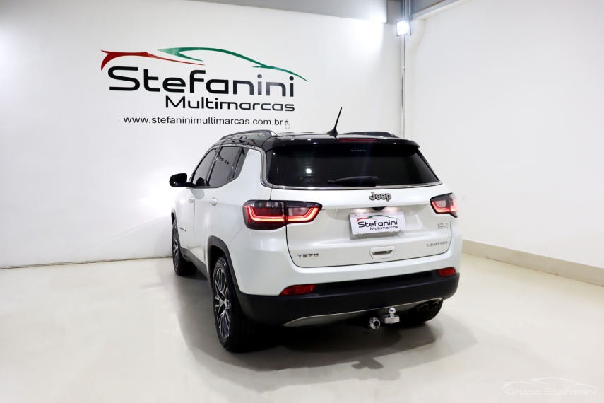 jeep compass 1.3 t270 turbo flex limited at6 4p automatico 202212 jeep compass 1.3 t270 turbo flex limited at6 4p automatico 202212