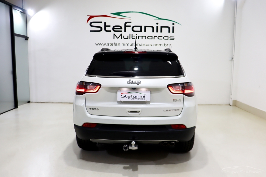 jeep compass 1.3 t270 turbo flex limited at6 4p automatico 202211 jeep compass 1.3 t270 turbo flex limited at6 4p automatico 202211