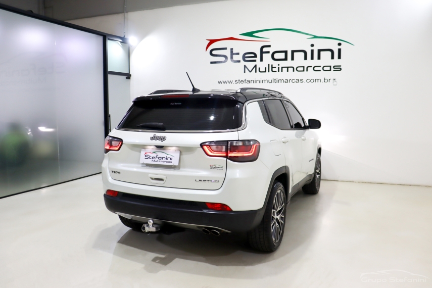jeep compass 1.3 t270 turbo flex limited at6 4p automatico 202210 jeep compass 1.3 t270 turbo flex limited at6 4p automatico 202210
