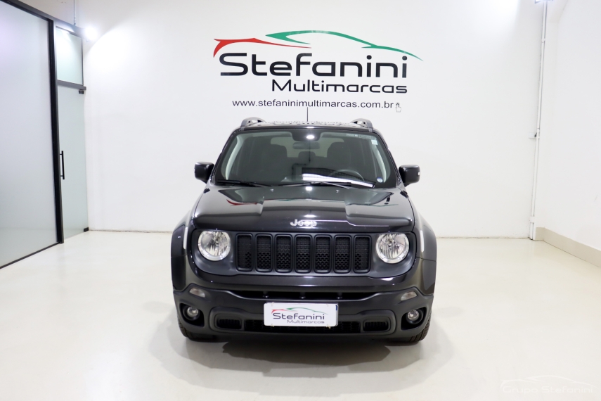jeep renegade 1.8 16v flex sport 4p automatico 20201 jeep renegade 1.8 16v flex sport 4p automatico 20201
