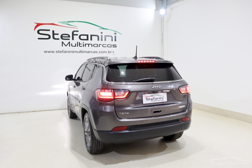 jeep compass 1.3 t270 turbo flex longitude at6 4p automatico 202312 jeep compass 1.3 t270 turbo flex longitude at6 4p automatico 202312