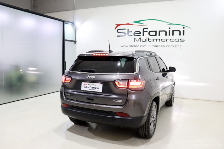 jeep compass 1.3 t270 turbo flex longitude at6 4p automatico 202310 jeep compass 1.3 t270 turbo flex longitude at6 4p automatico 202310