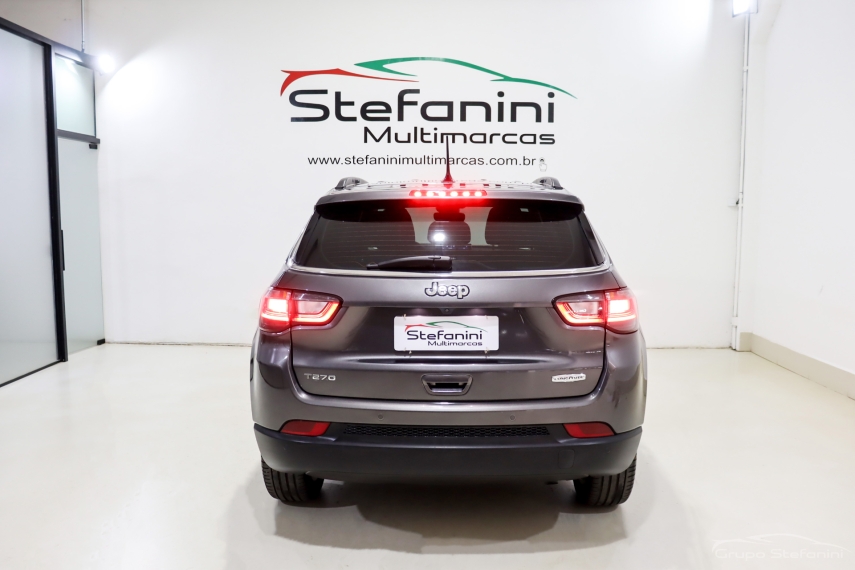 jeep compass 1.3 t270 turbo flex longitude at6 4p automatico 202311 jeep compass 1.3 t270 turbo flex longitude at6 4p automatico 202311