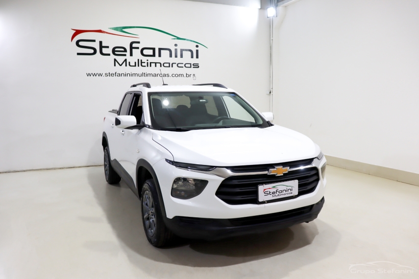 chevrolet montana 1.2 turbo flex lt manual 4p 20232 chevrolet montana 1.2 turbo flex lt manual 4p 20232