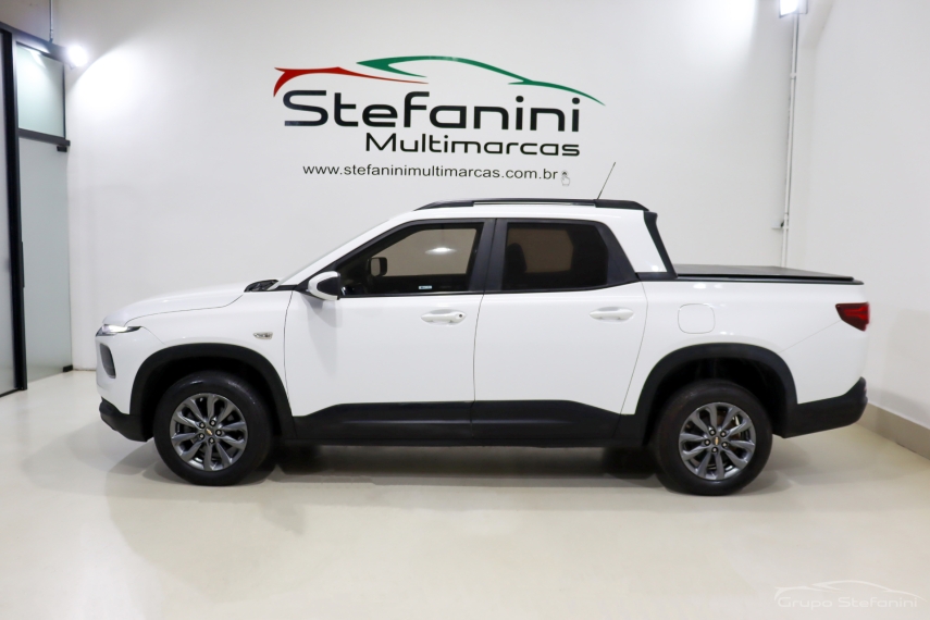 chevrolet montana 1.2 turbo flex lt manual 4p 20239 chevrolet montana 1.2 turbo flex lt manual 4p 20239