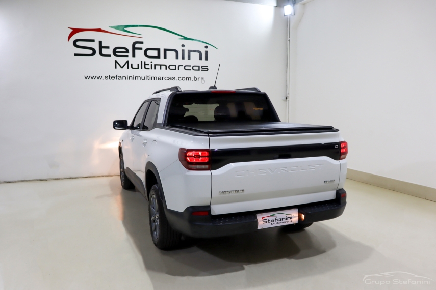 chevrolet montana 1.2 turbo flex lt manual 4p 202312 chevrolet montana 1.2 turbo flex lt manual 4p 202312