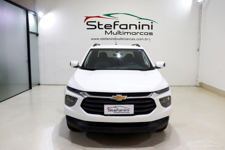 chevrolet montana 1.2 turbo flex lt manual 4p 20231 chevrolet montana 1.2 turbo flex lt manual 4p 20231