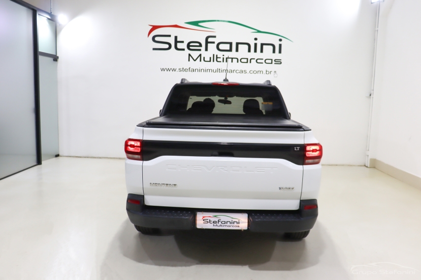 chevrolet montana 1.2 turbo flex lt manual 4p 202311 chevrolet montana 1.2 turbo flex lt manual 4p 202311