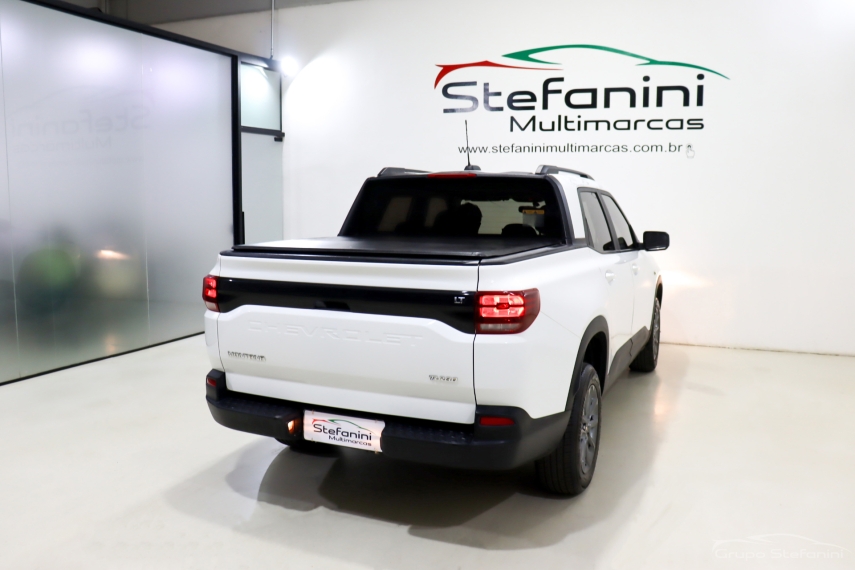 chevrolet montana 1.2 turbo flex lt manual 4p 202310 chevrolet montana 1.2 turbo flex lt manual 4p 202310