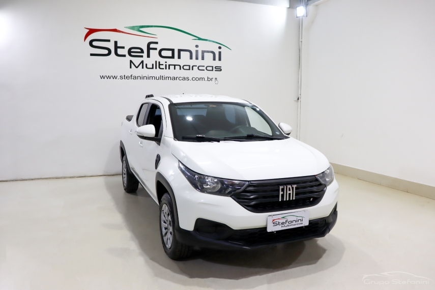 fiat strada 1.3 firefly flex freedom cd manual 4p 20242 fiat strada 1.3 firefly flex freedom cd manual 4p 20242
