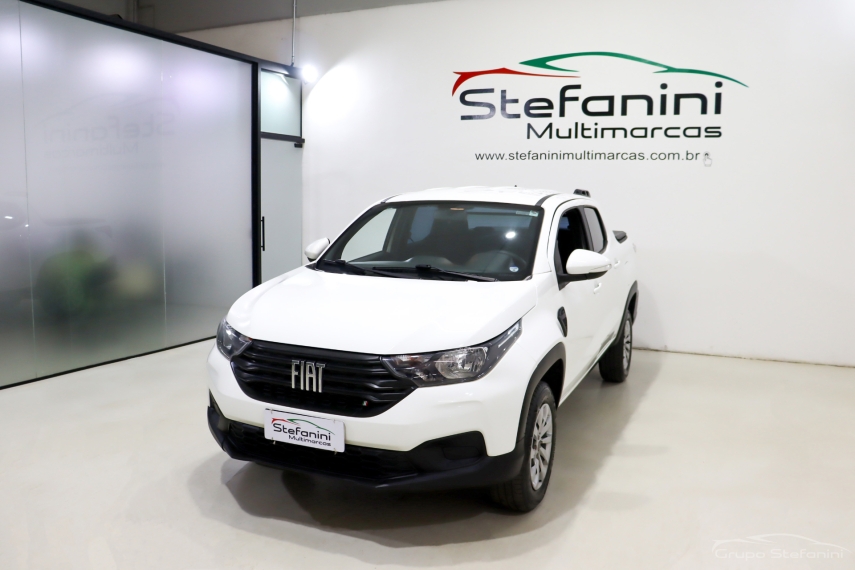 fiat strada 1.3 firefly flex freedom cd manual 4p 2024 fiat strada 1.3 firefly flex freedom cd manual 4p 2024