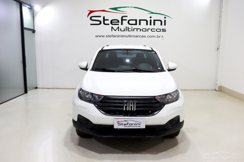 fiat strada 1.3 firefly flex freedom cd manual 4p 20241 fiat strada 1.3 firefly flex freedom cd manual 4p 20241