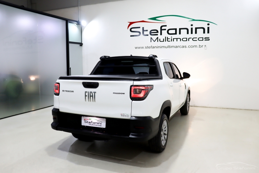 fiat strada 1.3 firefly flex freedom cd manual 4p 202410 fiat strada 1.3 firefly flex freedom cd manual 4p 202410