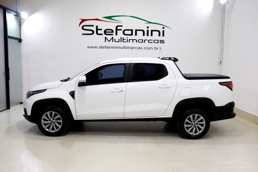fiat strada 1.3 firefly flex freedom cd manual 4p 20249 fiat strada 1.3 firefly flex freedom cd manual 4p 20249