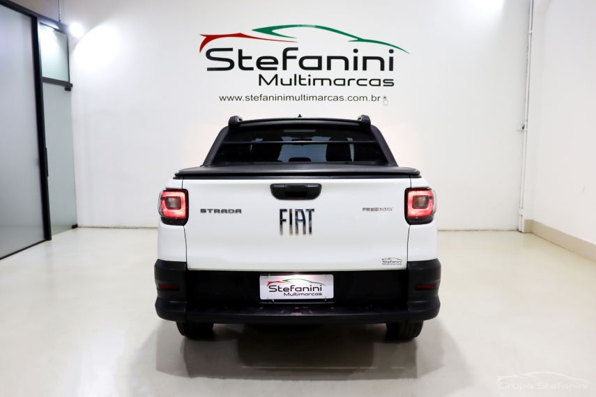 fiat strada 1.3 firefly flex freedom cd manual 4p 202411 fiat strada 1.3 firefly flex freedom cd manual 4p 202411