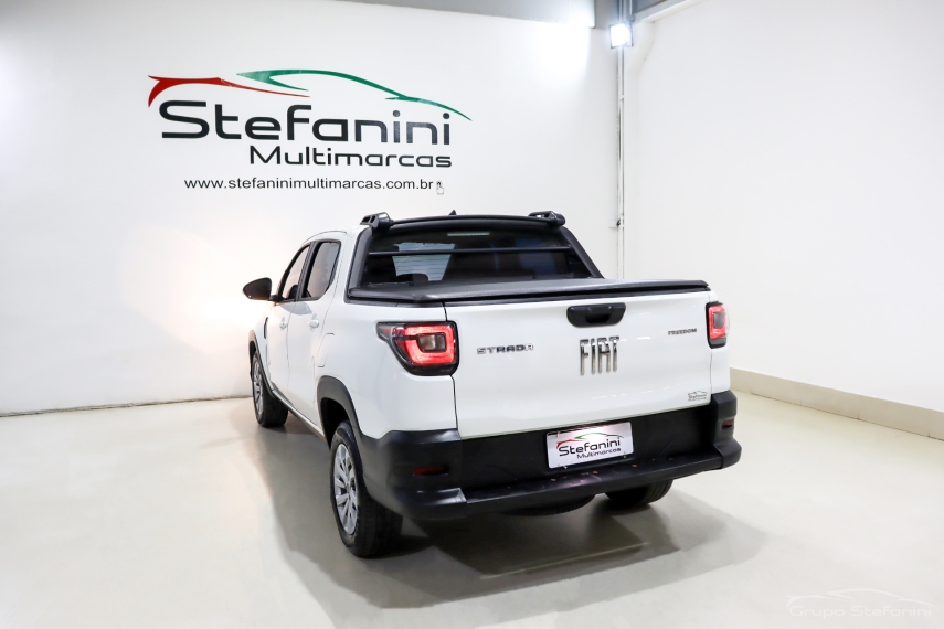 fiat strada 1.3 firefly flex freedom cd manual 4p 202412 fiat strada 1.3 firefly flex freedom cd manual 4p 202412