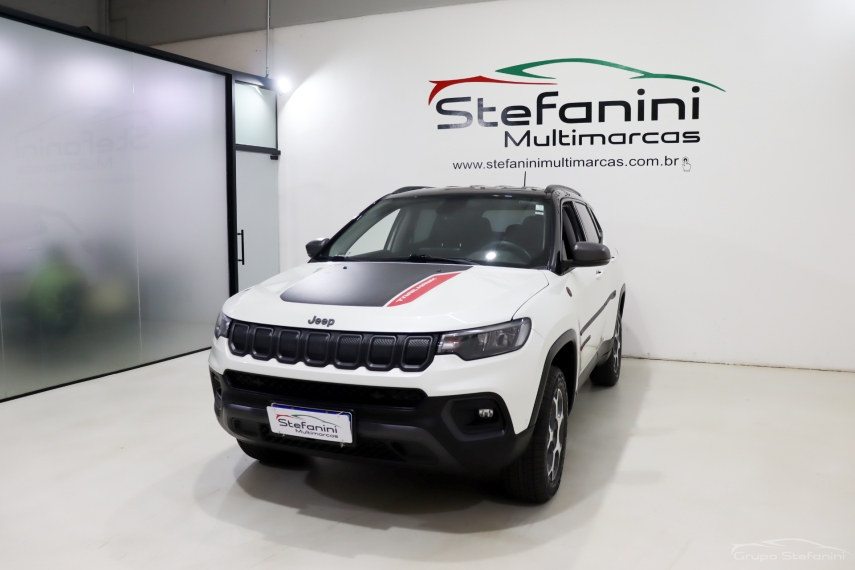 jeep compass 2.0 td350 turbo diesel trailhawk at9 4p automatico 2022 jeep compass 2.0 td350 turbo diesel trailhawk at9 4p automatico 2022