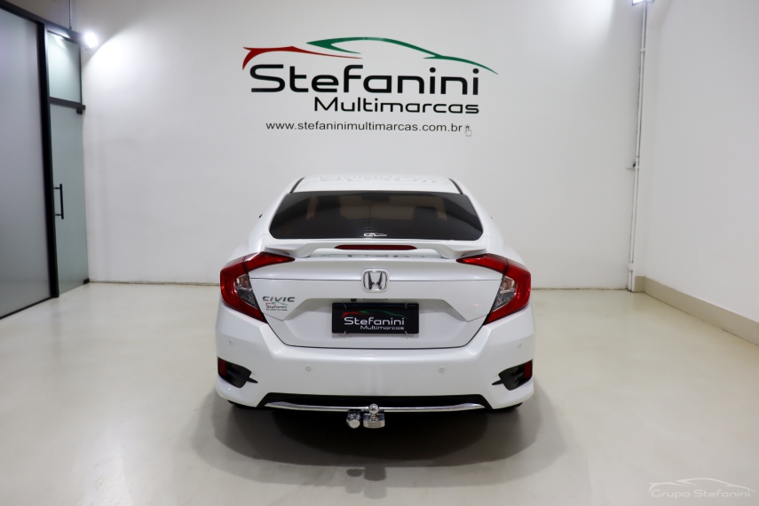 honda civic 2.0 16v flexone exl 4p cvt flex automatico 202011 honda civic 2.0 16v flexone exl 4p cvt flex automatico 202011