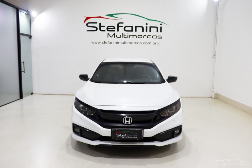 honda civic 2.0 16v flexone exl 4p cvt flex automatico 20201 honda civic 2.0 16v flexone exl 4p cvt flex automatico 20201
