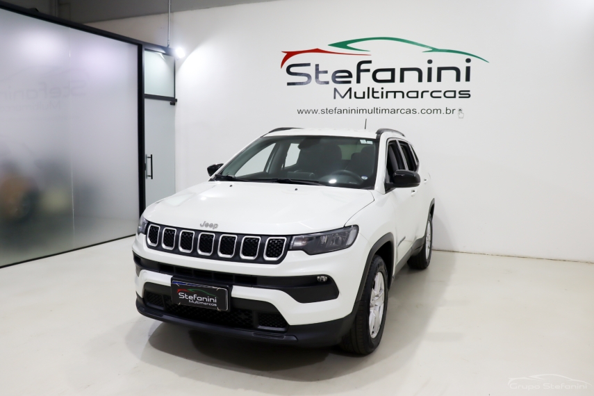 jeep compass 1.3 t270 turbo flex sport at6 4p automatico 2022 jeep compass 1.3 t270 turbo flex sport at6 4p automatico 2022