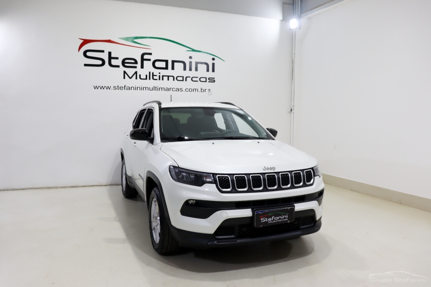 jeep compass 1.3 t270 turbo flex sport at6 4p automatico 20222 jeep compass 1.3 t270 turbo flex sport at6 4p automatico 20222