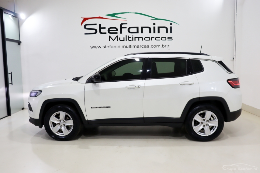 jeep compass 1.3 t270 turbo flex sport at6 4p automatico 20229 jeep compass 1.3 t270 turbo flex sport at6 4p automatico 20229