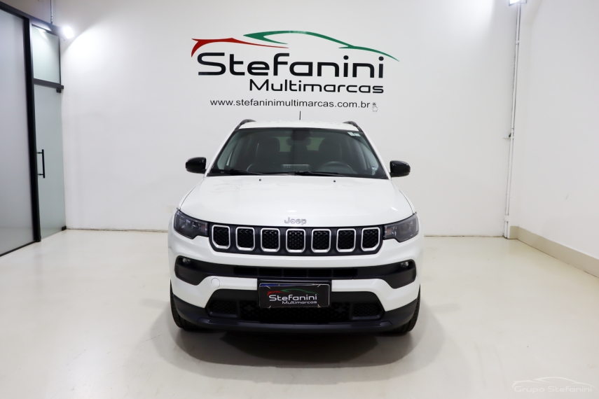 jeep compass 1.3 t270 turbo flex sport at6 4p automatico 20221 jeep compass 1.3 t270 turbo flex sport at6 4p automatico 20221