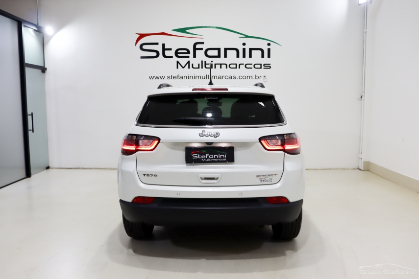 jeep compass 1.3 t270 turbo flex sport at6 4p automatico 202211 jeep compass 1.3 t270 turbo flex sport at6 4p automatico 202211