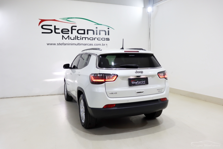 jeep compass 1.3 t270 turbo flex sport at6 4p automatico 202212 jeep compass 1.3 t270 turbo flex sport at6 4p automatico 202212