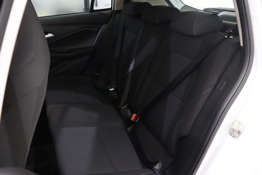 chevrolet onix 1.0 turbo flex lt manual 4p 20237 chevrolet onix 1.0 turbo flex lt manual 4p 20237