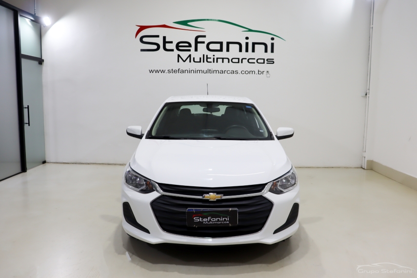 chevrolet onix 1.0 turbo flex lt manual 4p 20231 chevrolet onix 1.0 turbo flex lt manual 4p 20231