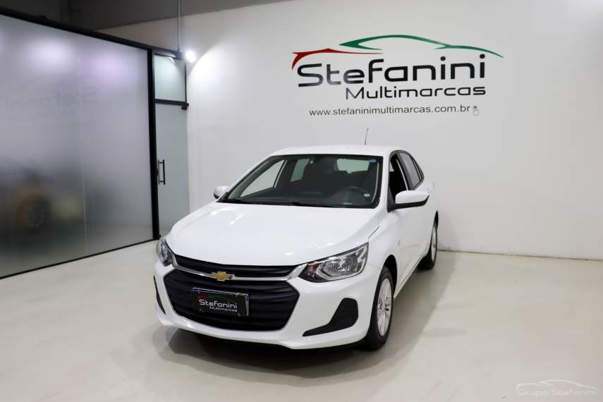 chevrolet onix 1.0 turbo flex lt manual 4p 2023 chevrolet onix 1.0 turbo flex lt manual 4p 2023