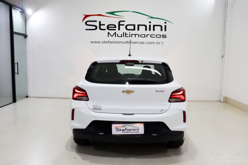 chevrolet onix 1.0 turbo flex lt manual 4p 202311 chevrolet onix 1.0 turbo flex lt manual 4p 202311