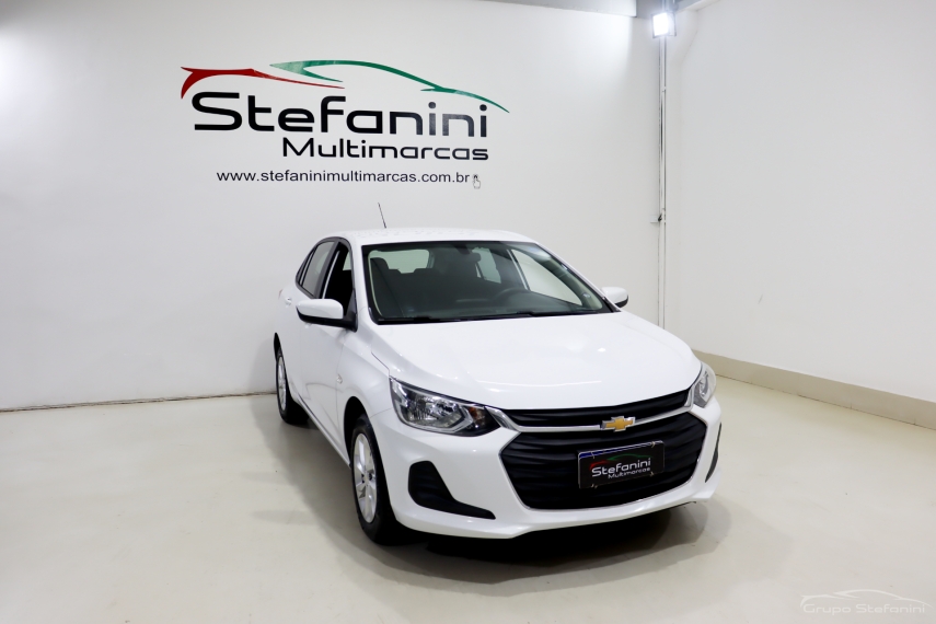 chevrolet onix 1.0 turbo flex lt manual 4p 20232 chevrolet onix 1.0 turbo flex lt manual 4p 20232
