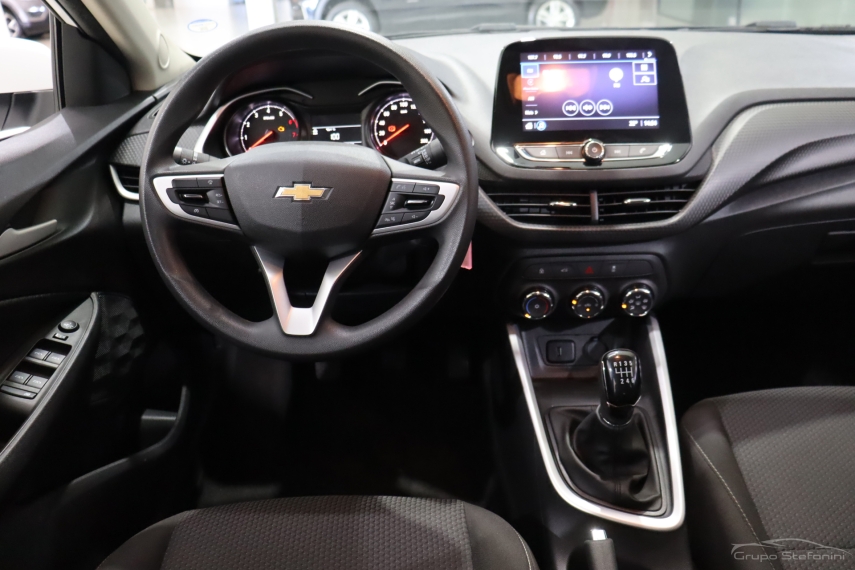 chevrolet onix 1.0 turbo flex lt manual 4p 20234 chevrolet onix 1.0 turbo flex lt manual 4p 20234