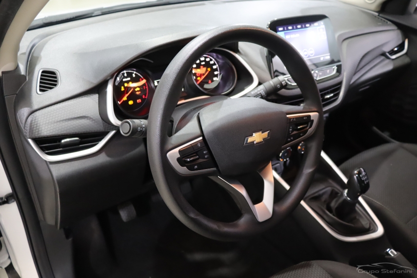 chevrolet onix 1.0 turbo flex lt manual 4p 20233 chevrolet onix 1.0 turbo flex lt manual 4p 20233