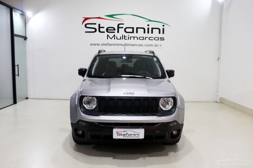 jeep renegade 1.8 16v flex 4p automatico 20191 jeep renegade 1.8 16v flex 4p automatico 20191