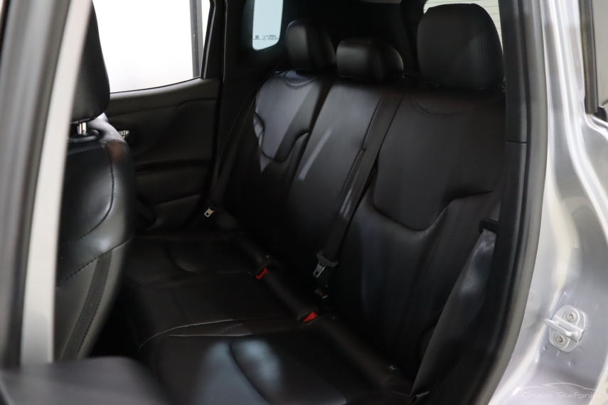jeep renegade 1.8 16v flex 4p automatico 20197 jeep renegade 1.8 16v flex 4p automatico 20197