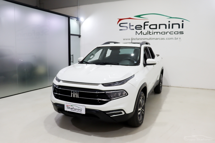 fiat toro 2.0 16v turbo diesel freedom 4wd at9 4p automatico 2022 fiat toro 2.0 16v turbo diesel freedom 4wd at9 4p automatico 2022