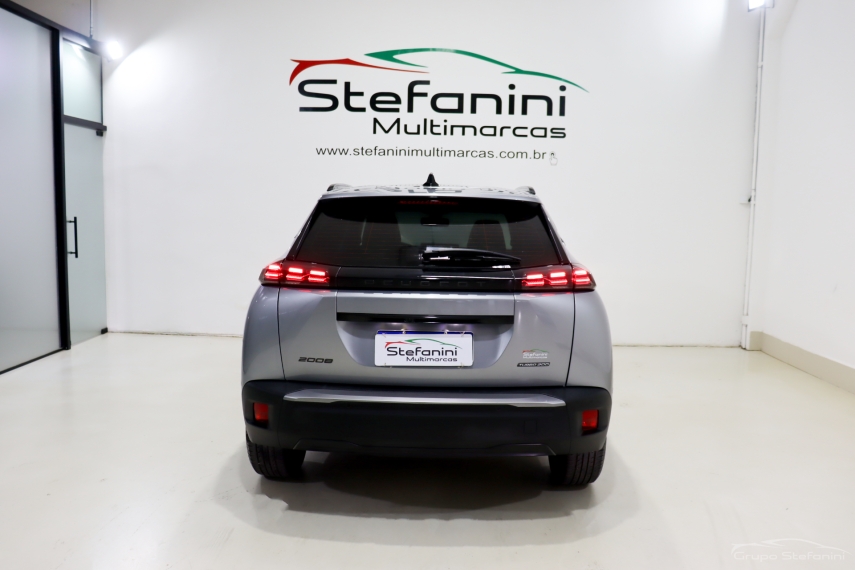 peugeot 2008 1.0 turbo 200 flex allure cvt 4p automatico 202511 peugeot 2008 1.0 turbo 200 flex allure cvt 4p automatico 202511