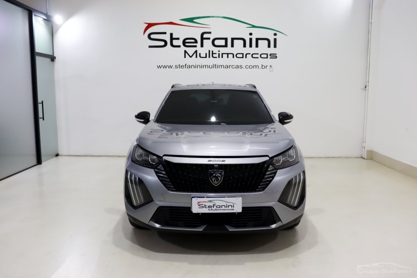peugeot 2008 1.0 turbo 200 flex allure cvt 4p automatico 20251 peugeot 2008 1.0 turbo 200 flex allure cvt 4p automatico 20251