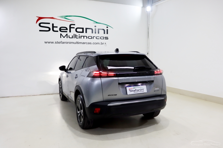 peugeot 2008 1.0 turbo 200 flex allure cvt 4p automatico 202512 peugeot 2008 1.0 turbo 200 flex allure cvt 4p automatico 202512