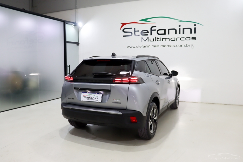 peugeot 2008 1.0 turbo 200 flex allure cvt 4p automatico 202510 peugeot 2008 1.0 turbo 200 flex allure cvt 4p automatico 202510