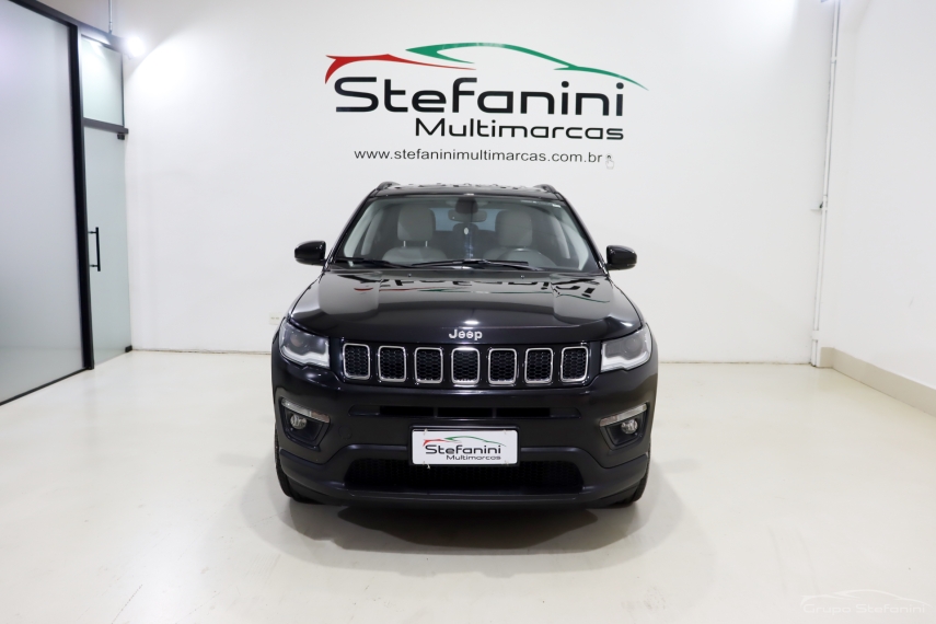 jeep compass 2.0 16v flex longitude automatico 4p 20191 jeep compass 2.0 16v flex longitude automatico 4p 20191
